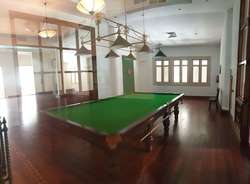 Spring Grove (D10), Condominium #199854702
